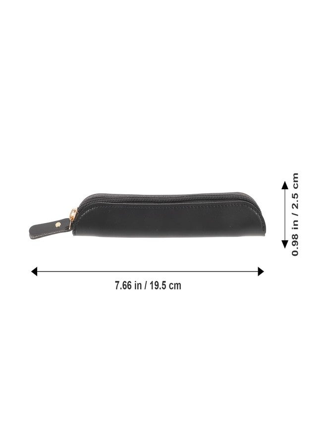 SOLUSTRE Insulin Pen Cooler Pen Case Insulin Pen Travel Case Small Diabetic Wallet Insulin Pen Carrying case Cooling Box Protective Bag - Image 3